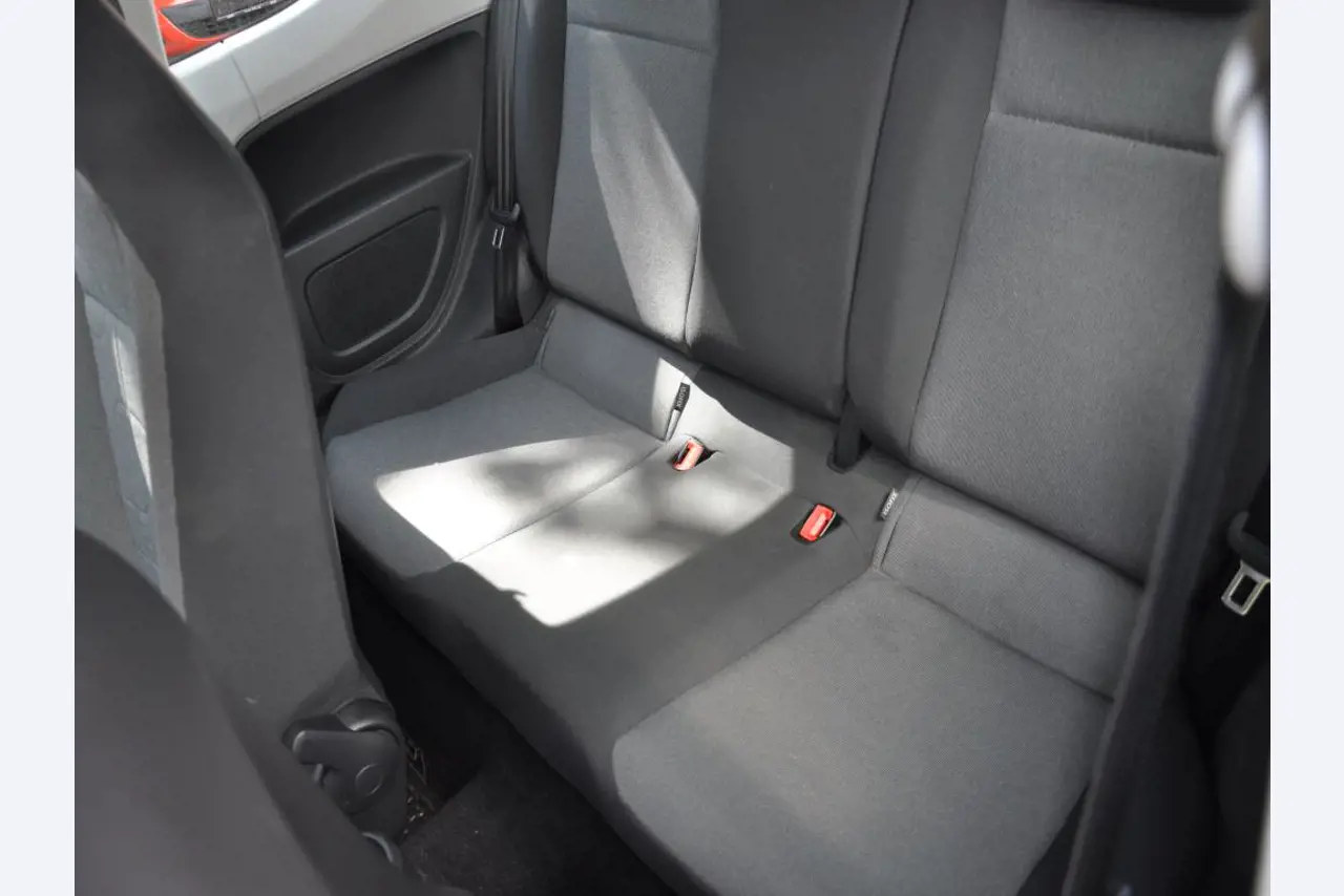 Equipamento de laboratório de alta qualidade para o abastecimento municipal de água-8