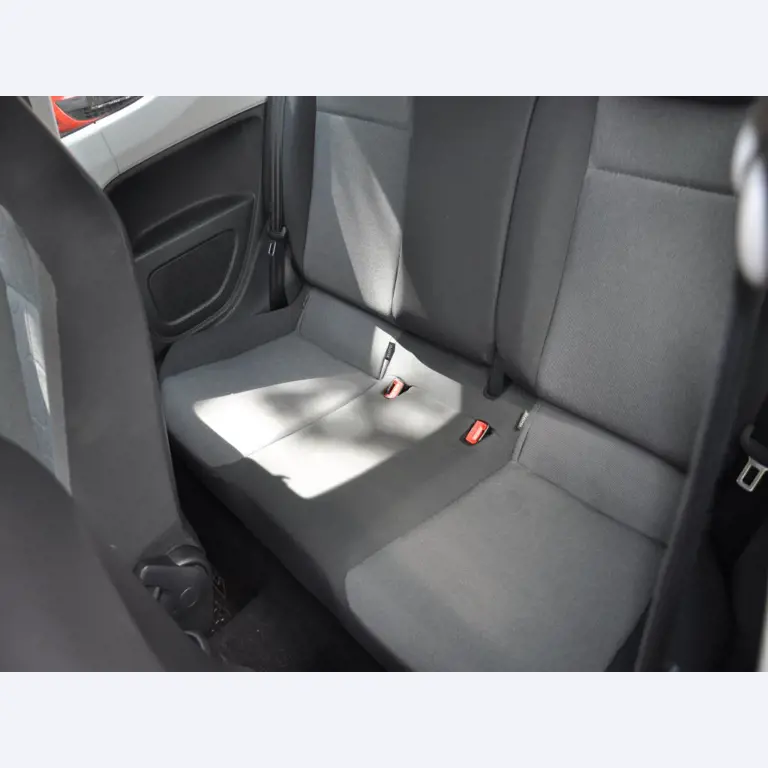 Equipamento de laboratório de alta qualidade para o abastecimento municipal de água-8