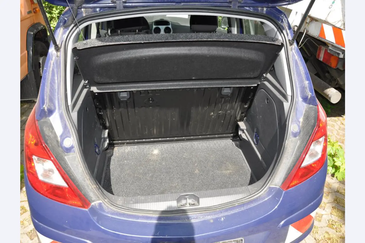 Equipamento de laboratório de alta qualidade para o abastecimento municipal de água-9