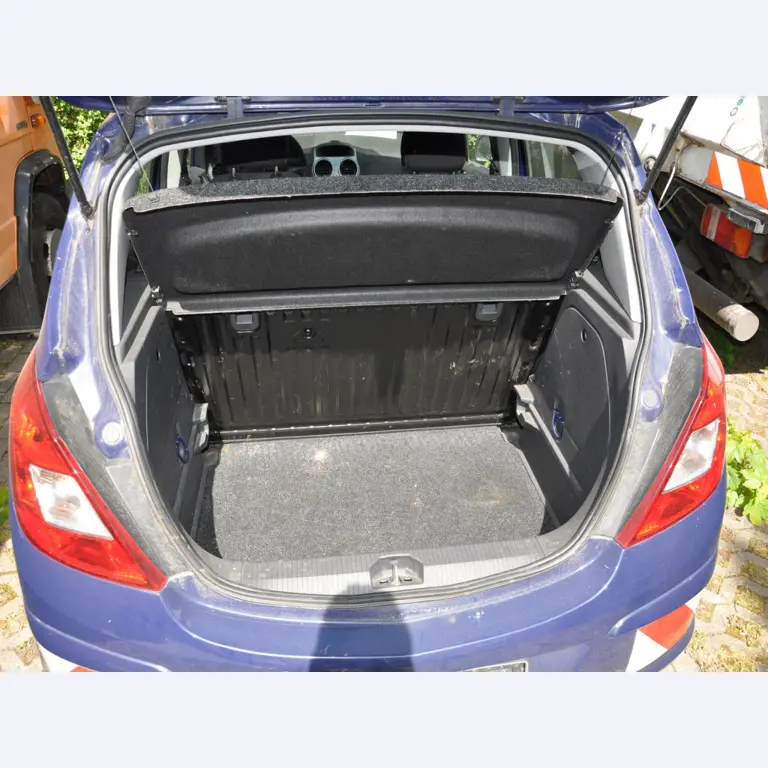 Equipamento de laboratório de alta qualidade para o abastecimento municipal de água-9