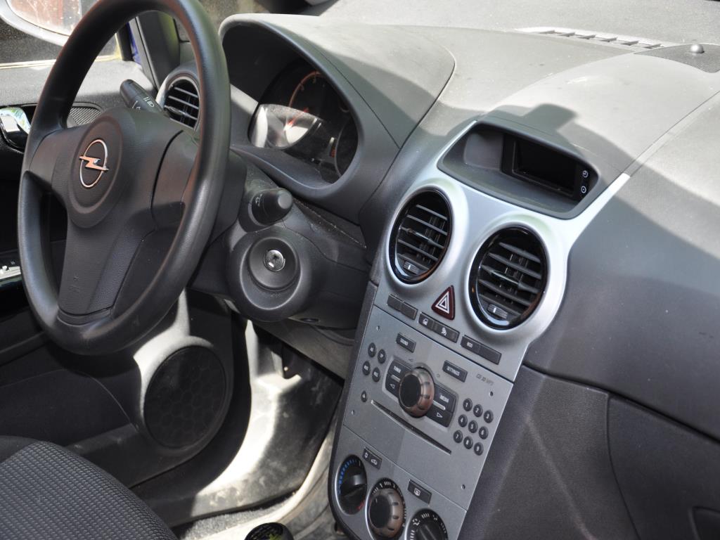 Hochwertiges Laborequipment der städtischen Wasserversorgung-10