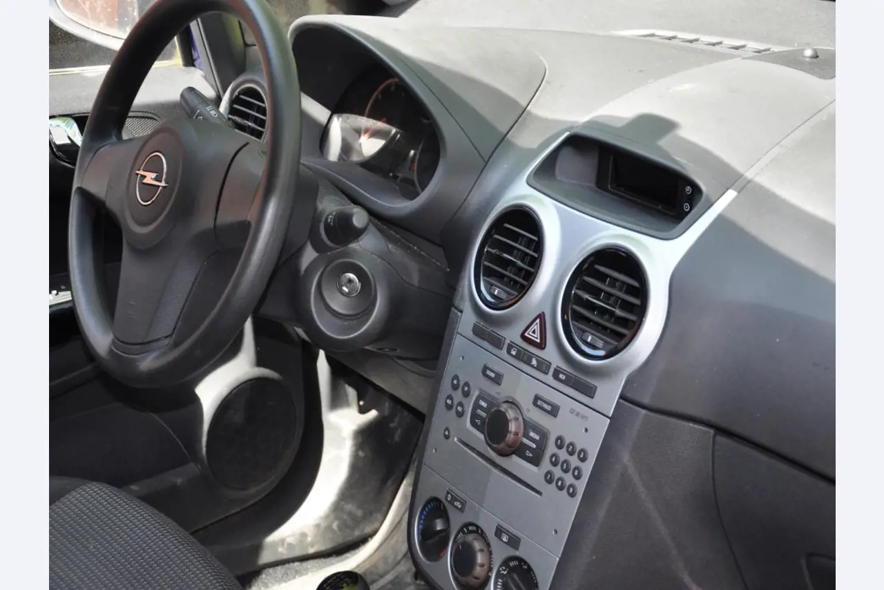 Equipamento de laboratório de alta qualidade para o abastecimento municipal de água-10