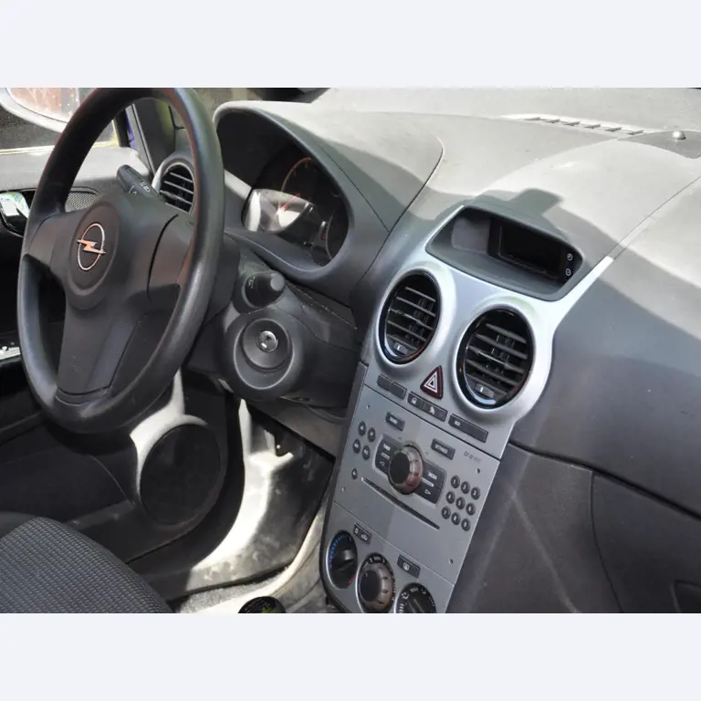 Equipamento de laboratório de alta qualidade para o abastecimento municipal de água-10