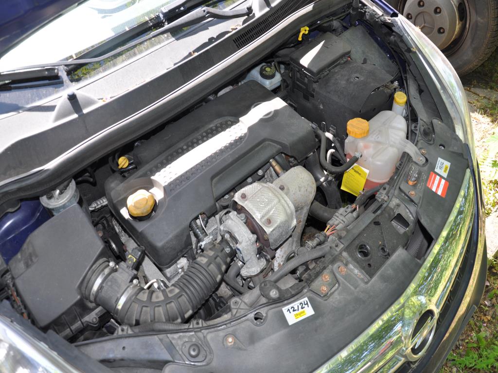 Hochwertiges Laborequipment der städtischen Wasserversorgung-11