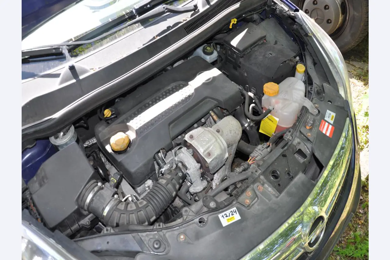 Equipamento de laboratório de alta qualidade para o abastecimento municipal de água-11