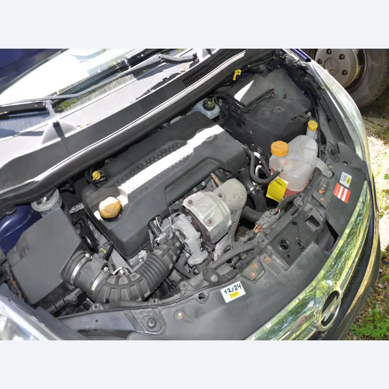 Equipamento de laboratório de alta qualidade para o abastecimento municipal de água-11