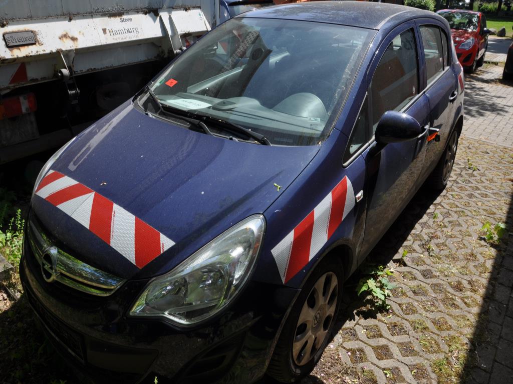 Hochwertiges Laborequipment der städtischen Wasserversorgung-1