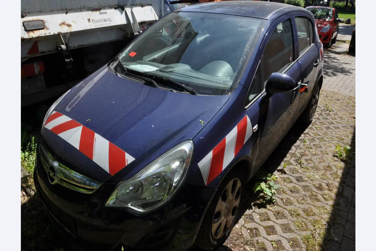 Equipamento de laboratório de alta qualidade para o abastecimento municipal de água-1