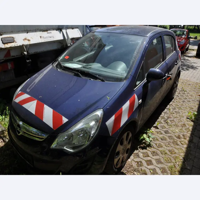 Equipamento de laboratório de alta qualidade para o abastecimento municipal de água-1
