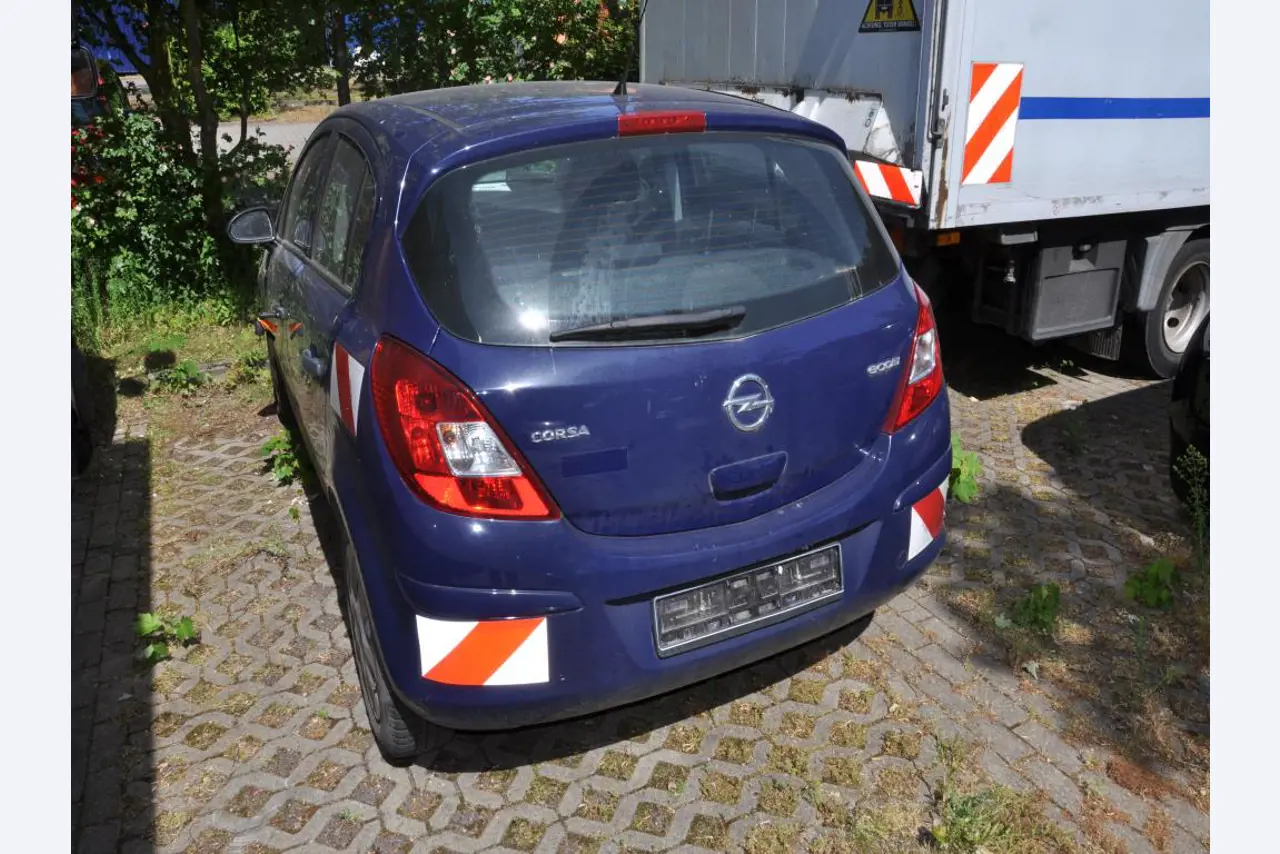 Equipamento de laboratório de alta qualidade para o abastecimento municipal de água-2