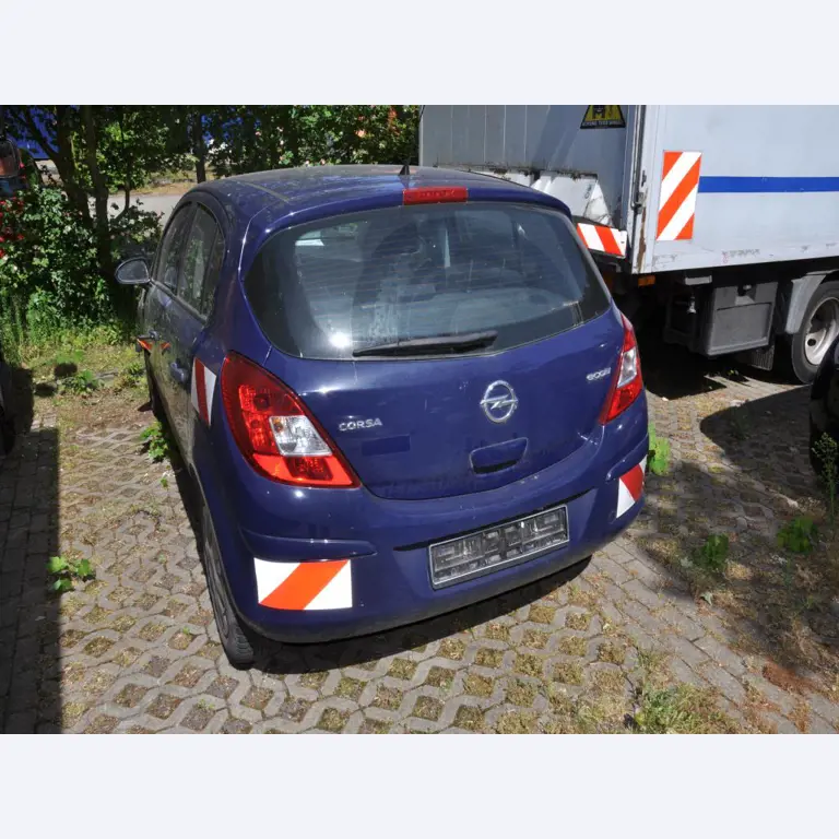 Equipamento de laboratório de alta qualidade para o abastecimento municipal de água-2