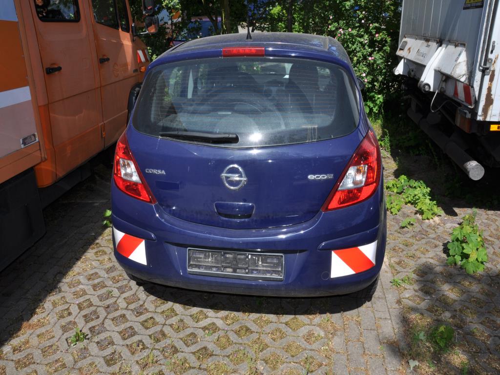 Hochwertiges Laborequipment der städtischen Wasserversorgung-3