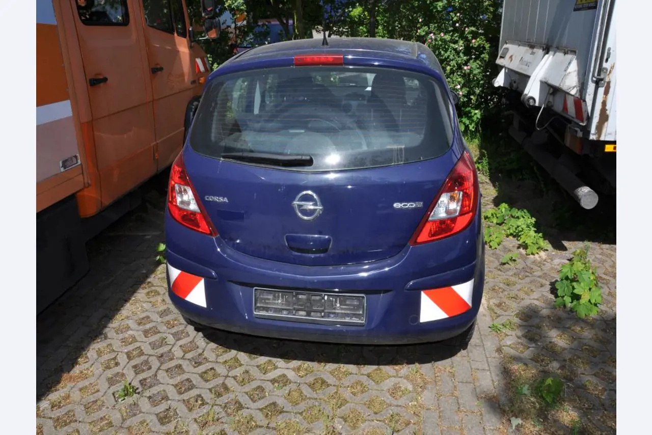 Equipamento de laboratório de alta qualidade para o abastecimento municipal de água-3