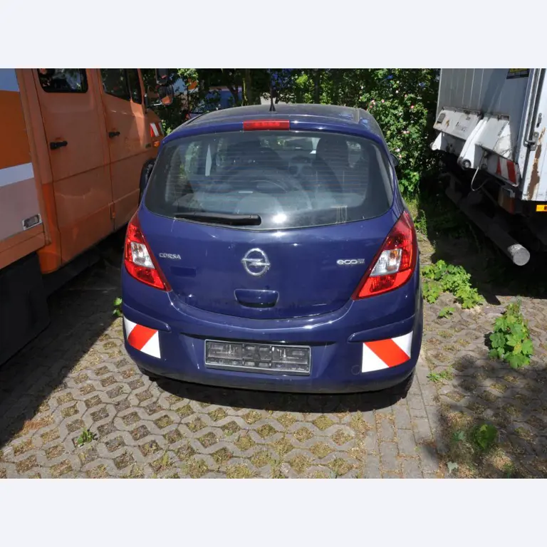 Equipamento de laboratório de alta qualidade para o abastecimento municipal de água-3