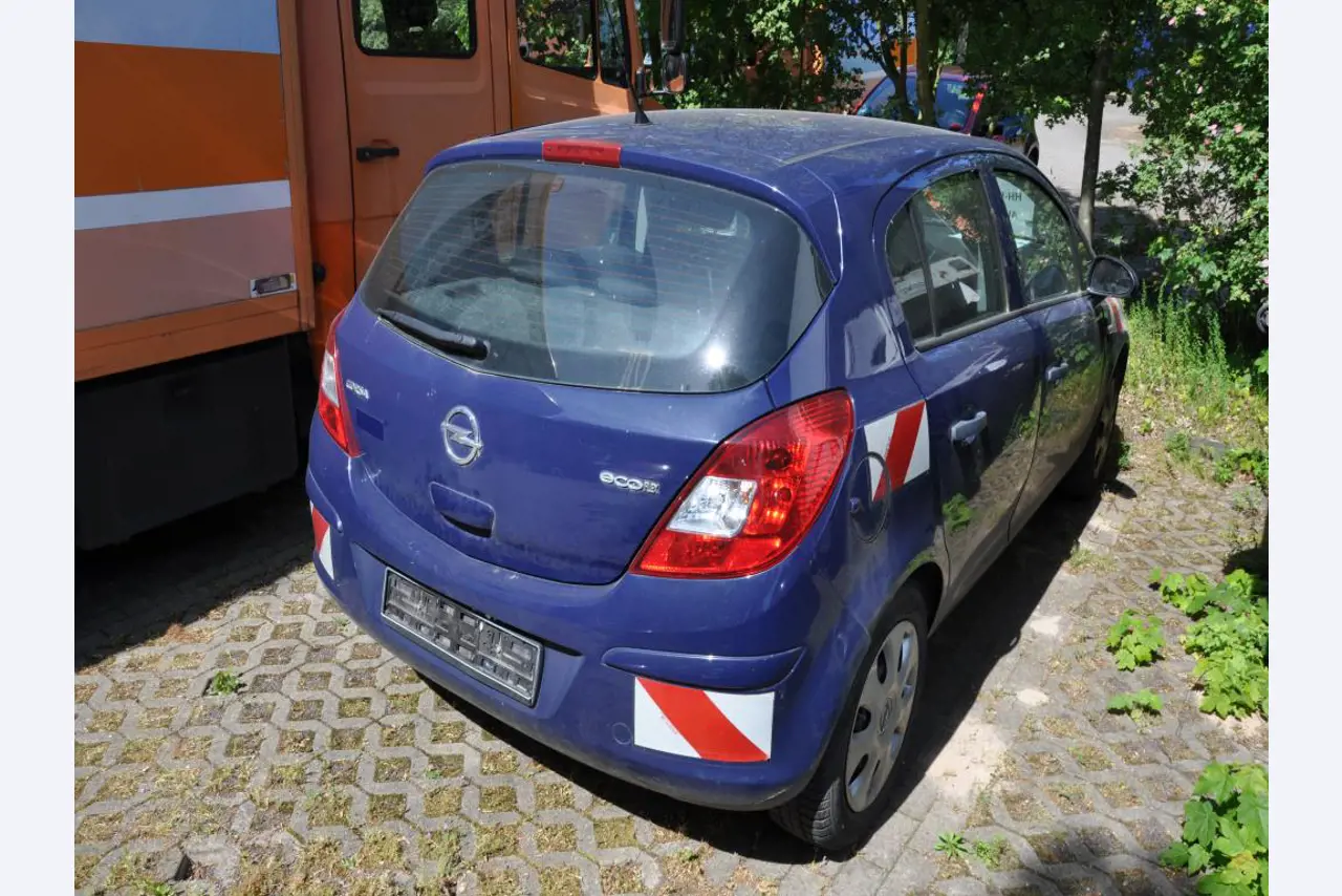 Equipamento de laboratório de alta qualidade para o abastecimento municipal de água-4