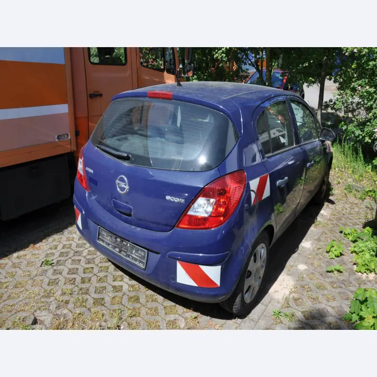 Equipamento de laboratório de alta qualidade para o abastecimento municipal de água-4