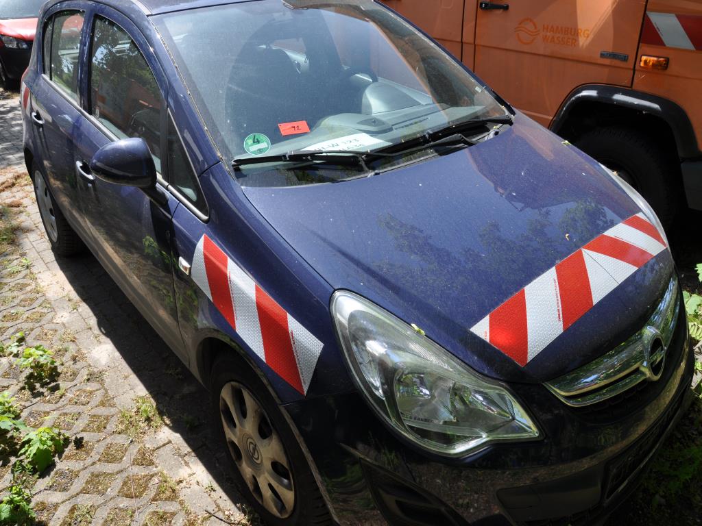 Hochwertiges Laborequipment der städtischen Wasserversorgung-5