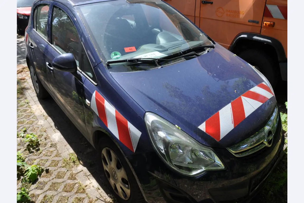 Equipamento de laboratório de alta qualidade para o abastecimento municipal de água-5