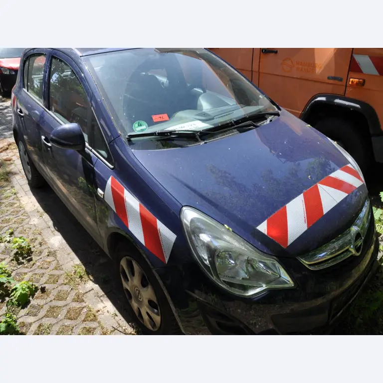 Equipamento de laboratório de alta qualidade para o abastecimento municipal de água-5