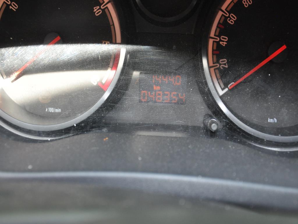 Hochwertiges Laborequipment der städtischen Wasserversorgung-6