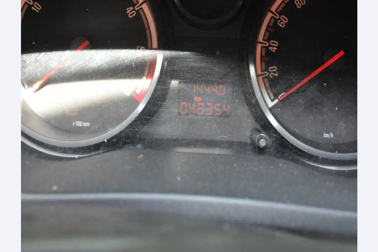 Equipamento de laboratório de alta qualidade para o abastecimento municipal de água-6