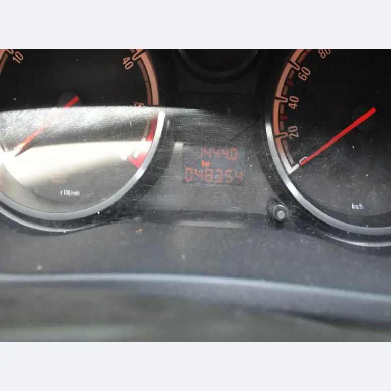 Equipamento de laboratório de alta qualidade para o abastecimento municipal de água-6