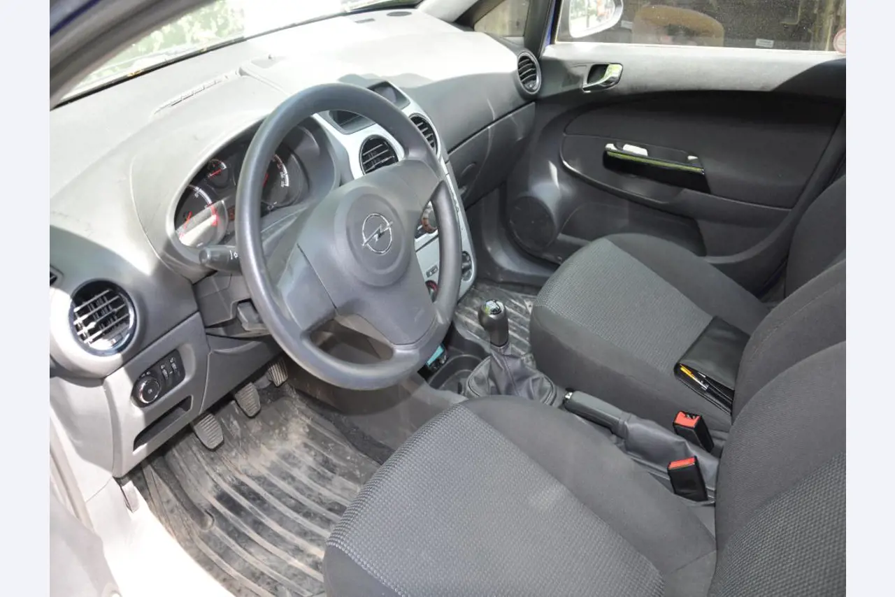 Equipamento de laboratório de alta qualidade para o abastecimento municipal de água-7