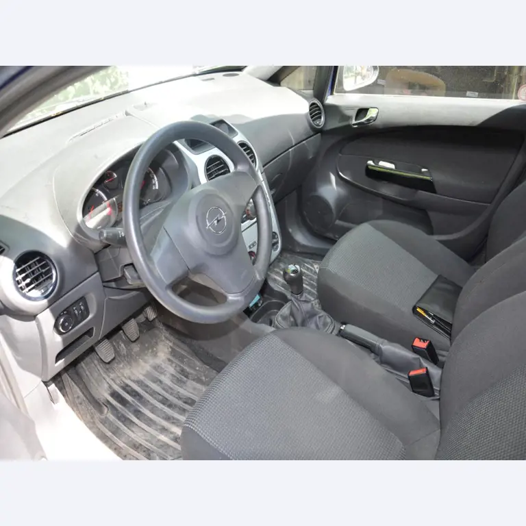 Equipamento de laboratório de alta qualidade para o abastecimento municipal de água-7