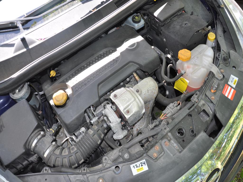 Hochwertiges Laborequipment der städtischen Wasserversorgung-8