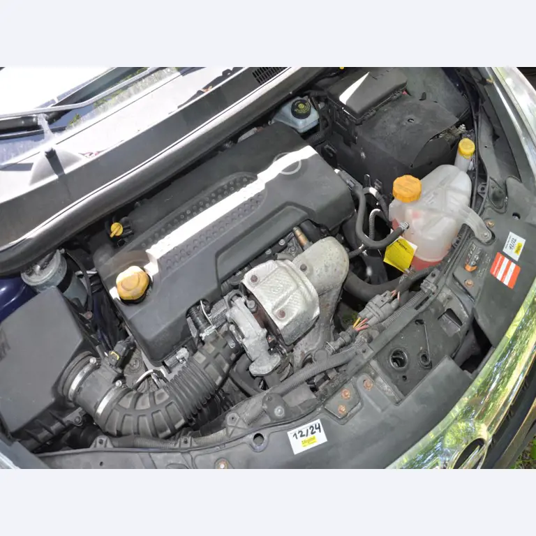 Equipamento de laboratório de alta qualidade para o abastecimento municipal de água-8