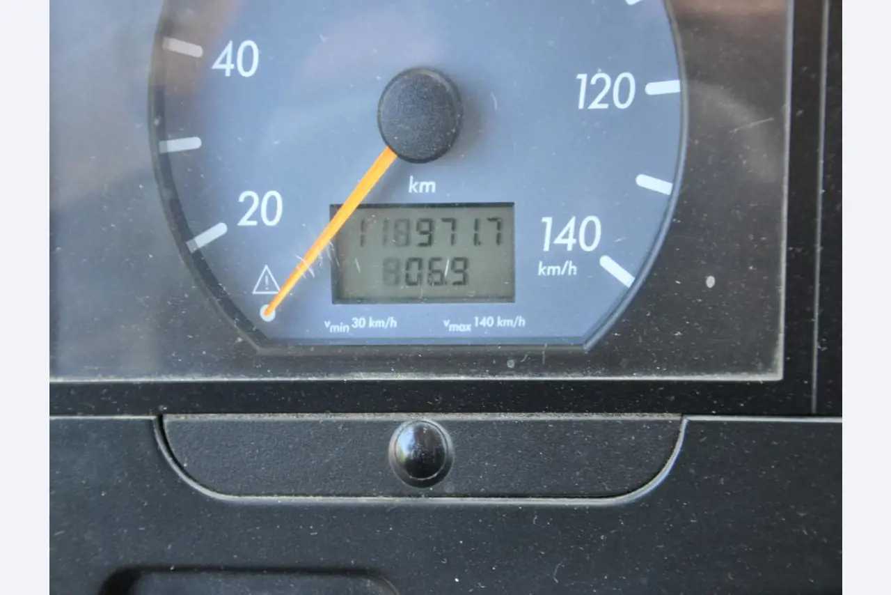 Equipamento de laboratório de alta qualidade para o abastecimento municipal de água-9