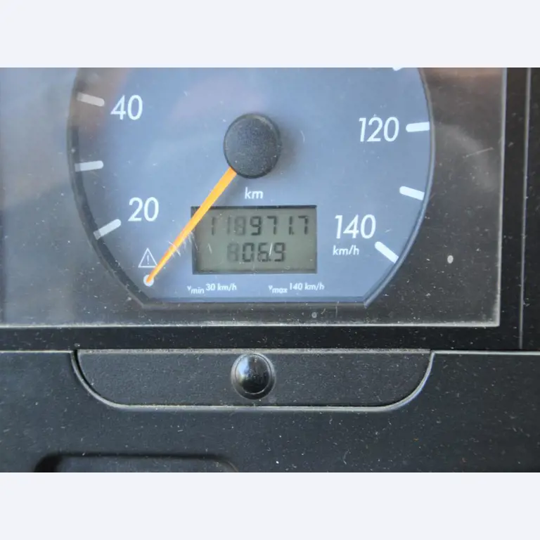 Equipamento de laboratório de alta qualidade para o abastecimento municipal de água-9