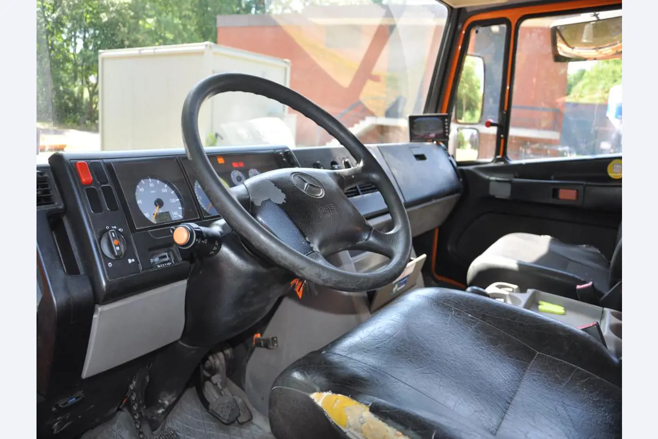 Equipamento de laboratório de alta qualidade para o abastecimento municipal de água-10