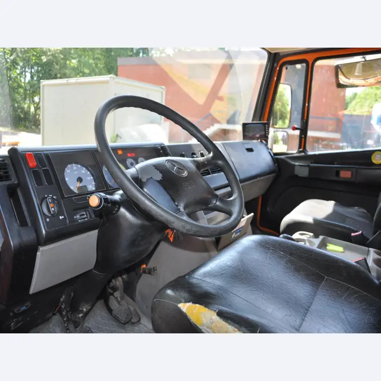 Equipamento de laboratório de alta qualidade para o abastecimento municipal de água-10