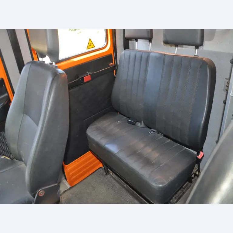 Equipamento de laboratório de alta qualidade para o abastecimento municipal de água-11