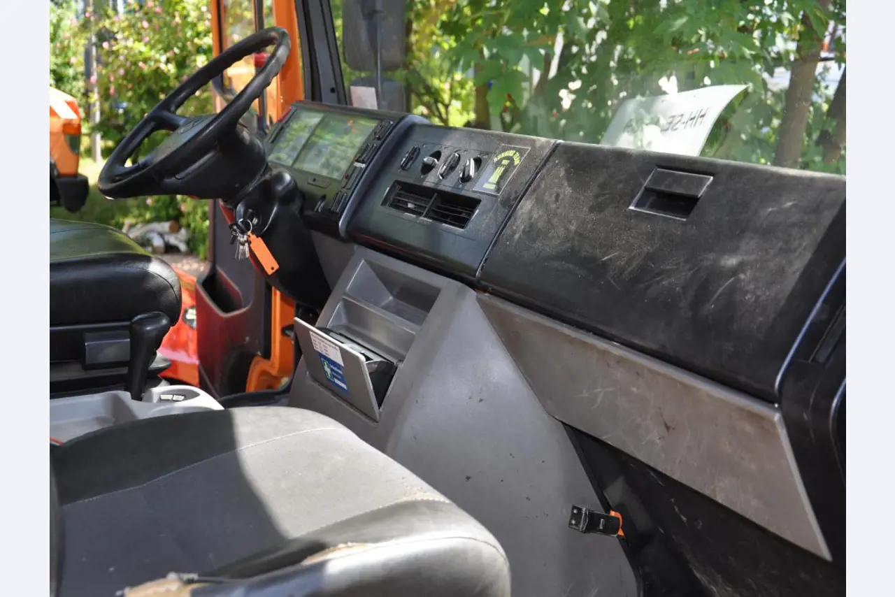 Equipamento de laboratório de alta qualidade para o abastecimento municipal de água-12