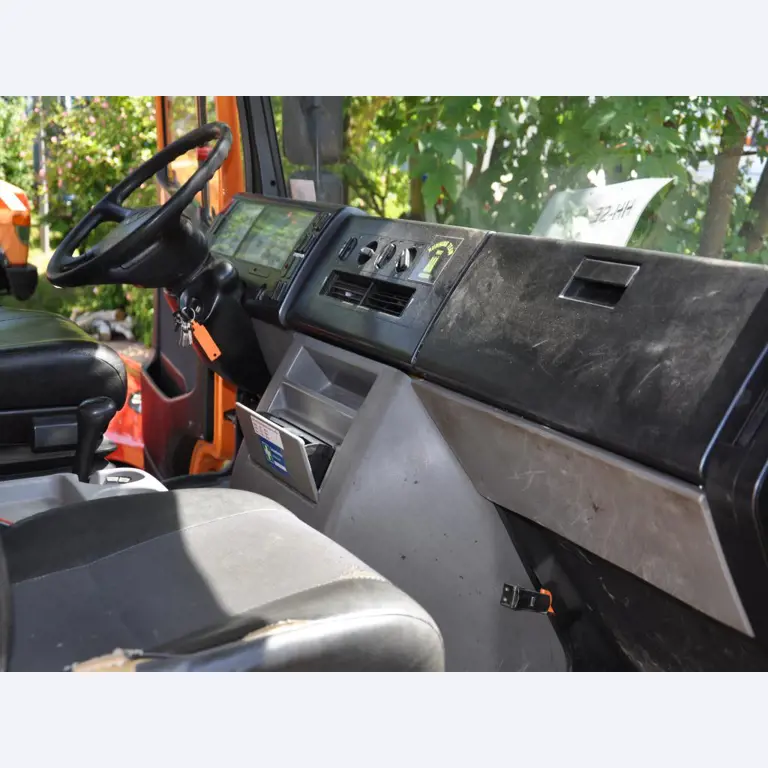 Equipamento de laboratório de alta qualidade para o abastecimento municipal de água-12