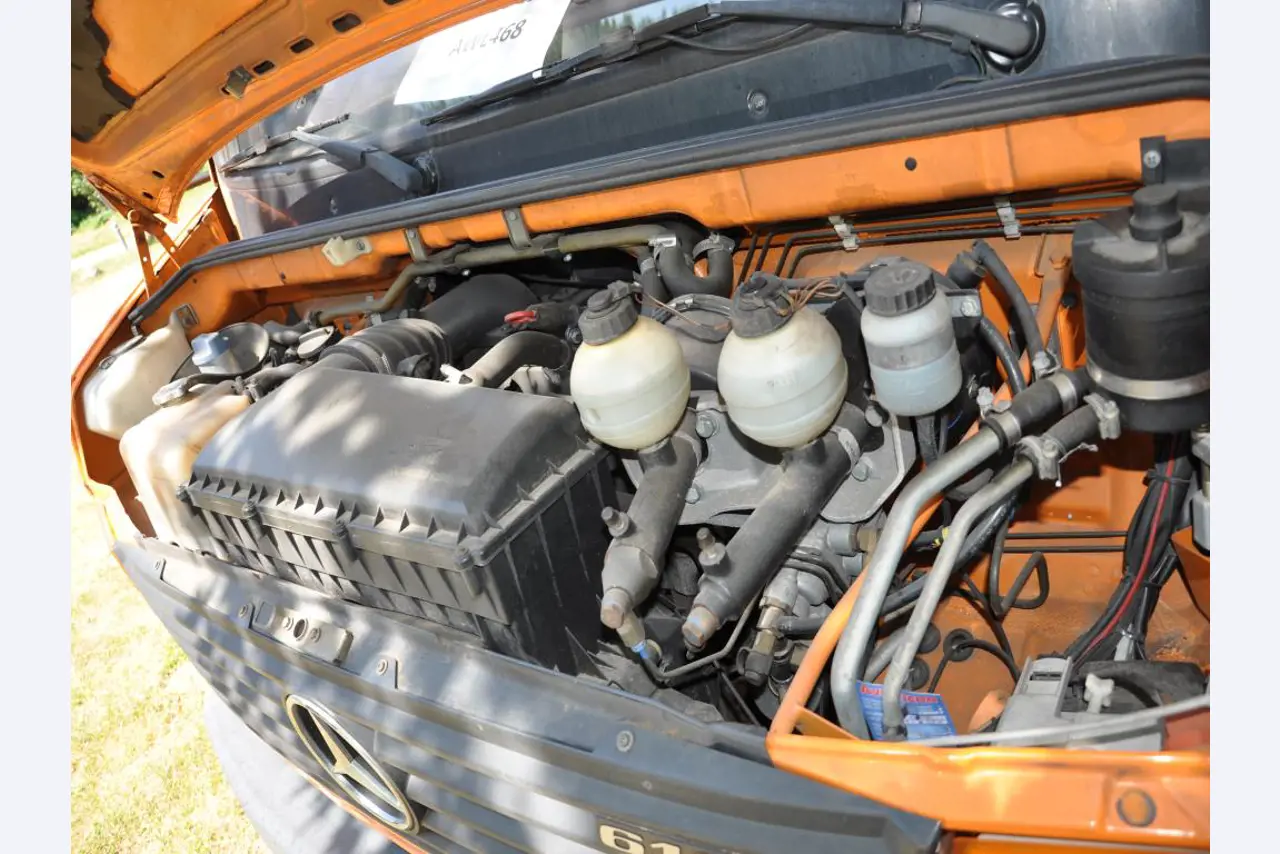 Equipamento de laboratório de alta qualidade para o abastecimento municipal de água-16