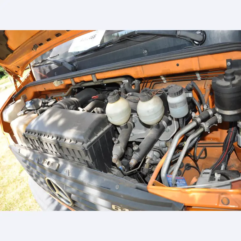 Equipamento de laboratório de alta qualidade para o abastecimento municipal de água-16