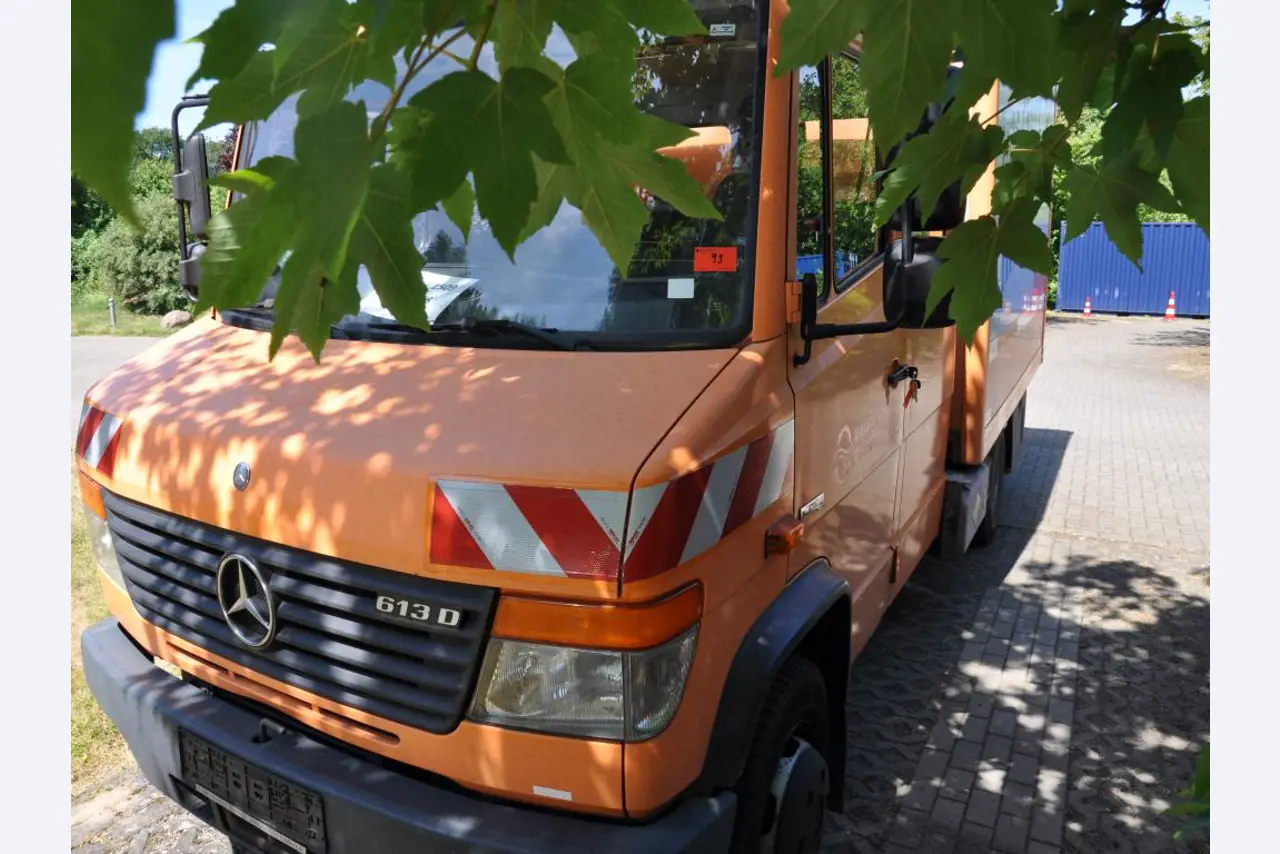Equipamento de laboratório de alta qualidade para o abastecimento municipal de água-1