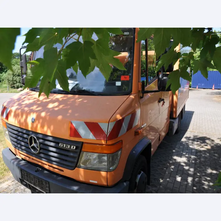 Equipamento de laboratório de alta qualidade para o abastecimento municipal de água-1