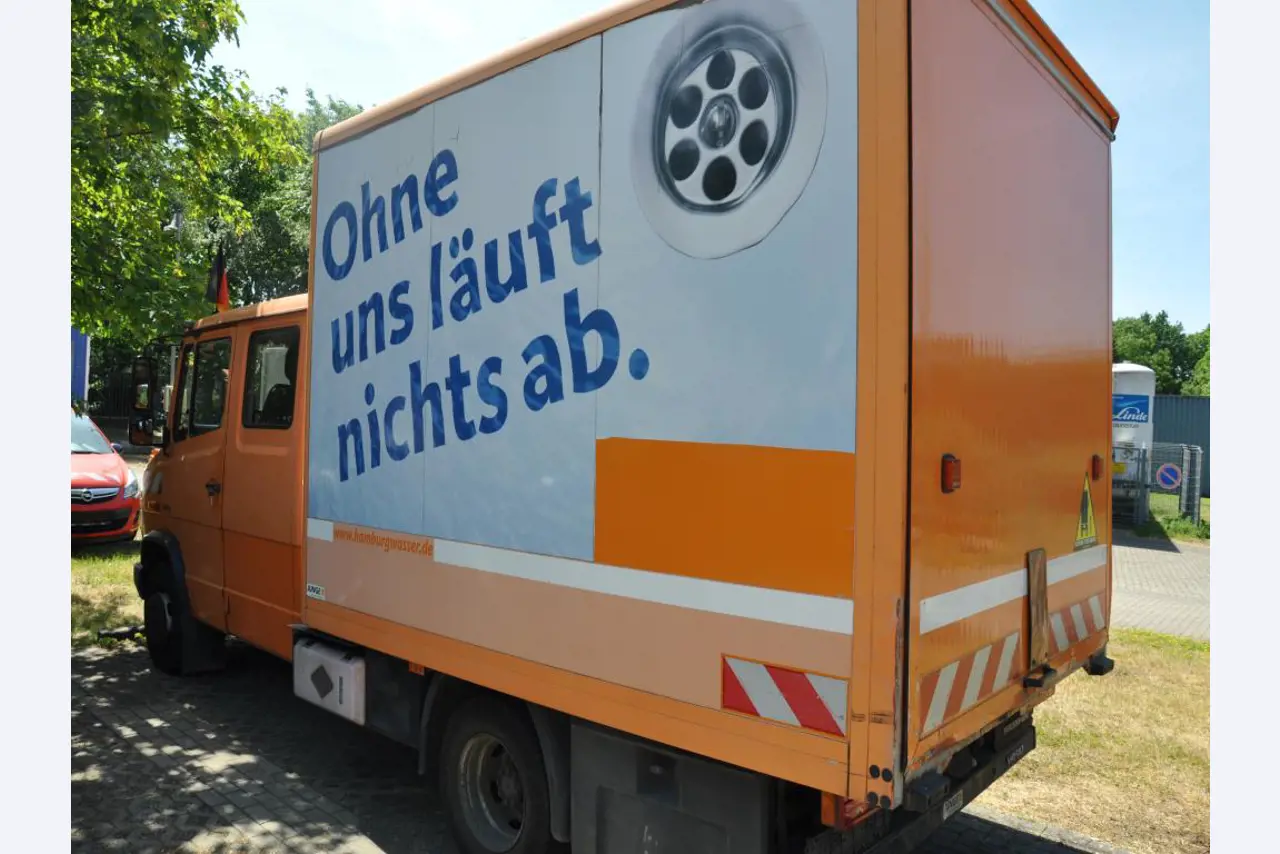 Equipamento de laboratório de alta qualidade para o abastecimento municipal de água-2