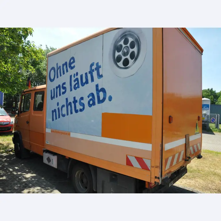 Equipamento de laboratório de alta qualidade para o abastecimento municipal de água-2