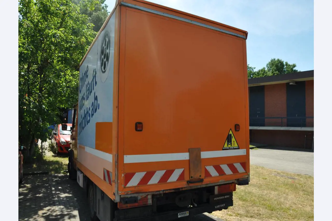 Equipamento de laboratório de alta qualidade para o abastecimento municipal de água-3