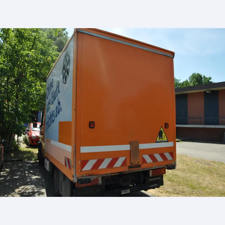 Equipamento de laboratório de alta qualidade para o abastecimento municipal de água-3