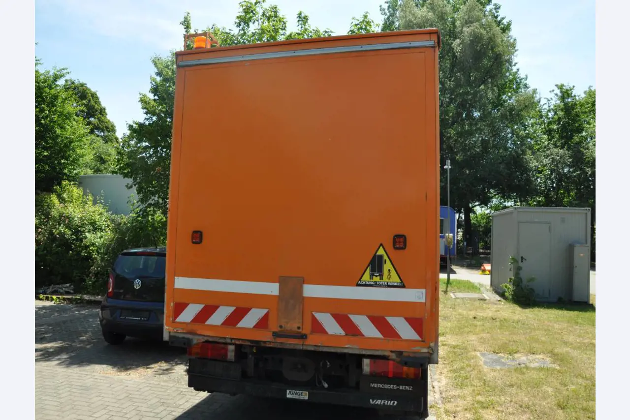 Equipamento de laboratório de alta qualidade para o abastecimento municipal de água-4