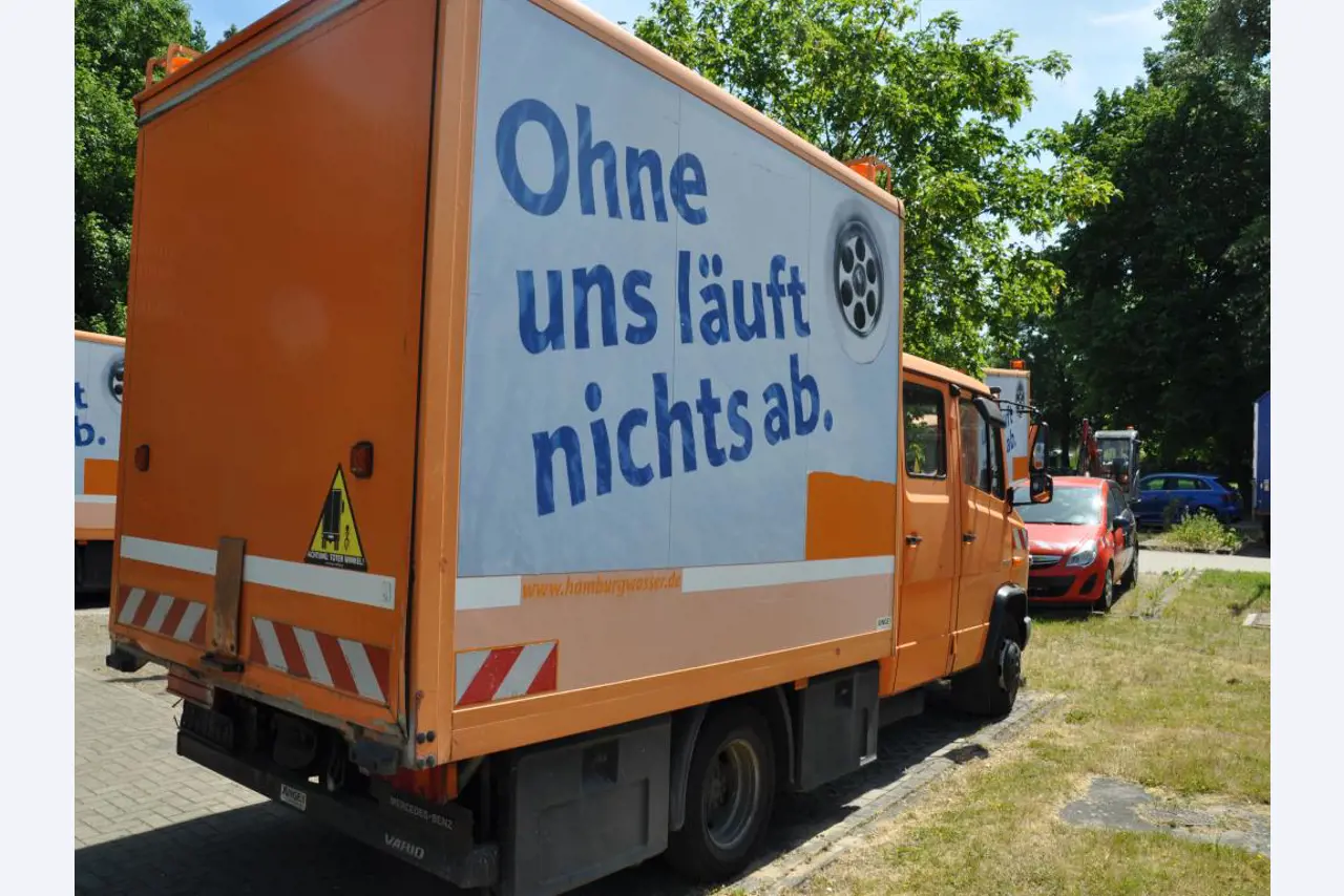 Equipamento de laboratório de alta qualidade para o abastecimento municipal de água-5