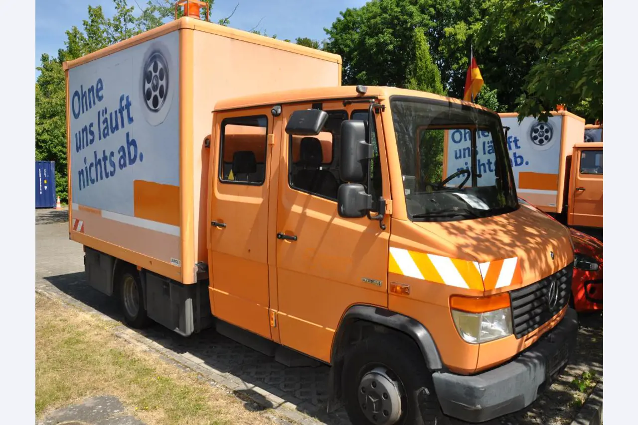 Equipamento de laboratório de alta qualidade para o abastecimento municipal de água-6
