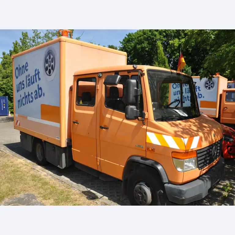 Equipamento de laboratório de alta qualidade para o abastecimento municipal de água-6