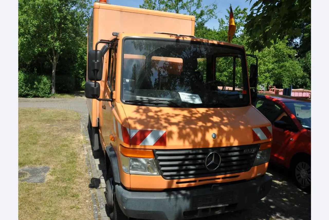 Equipamento de laboratório de alta qualidade para o abastecimento municipal de água-7